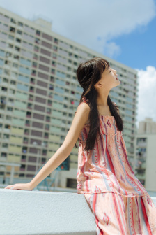 好运查理